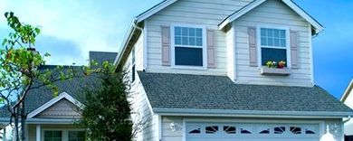 Residential Roofing — Los Angeles, CA — A Gutierrez Roofing Co.