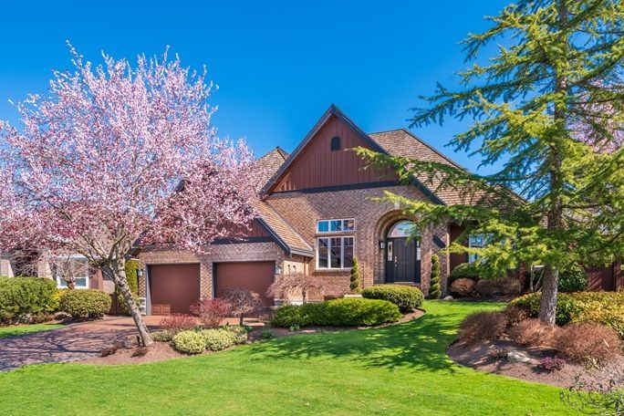 New+Home+Landscape+in+Round+Rock.jpg New+Home+Landscape+in+Round+Rock.jpg