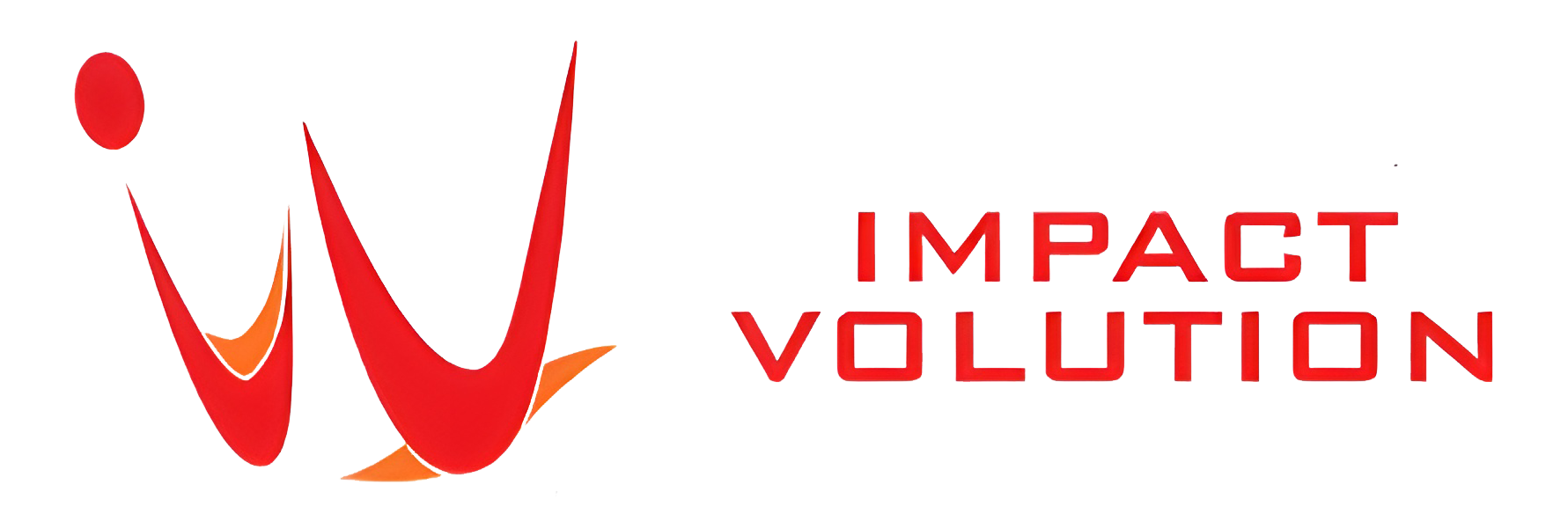 Contact Us for Team Building & Coaching | Impact Volution | malaysia