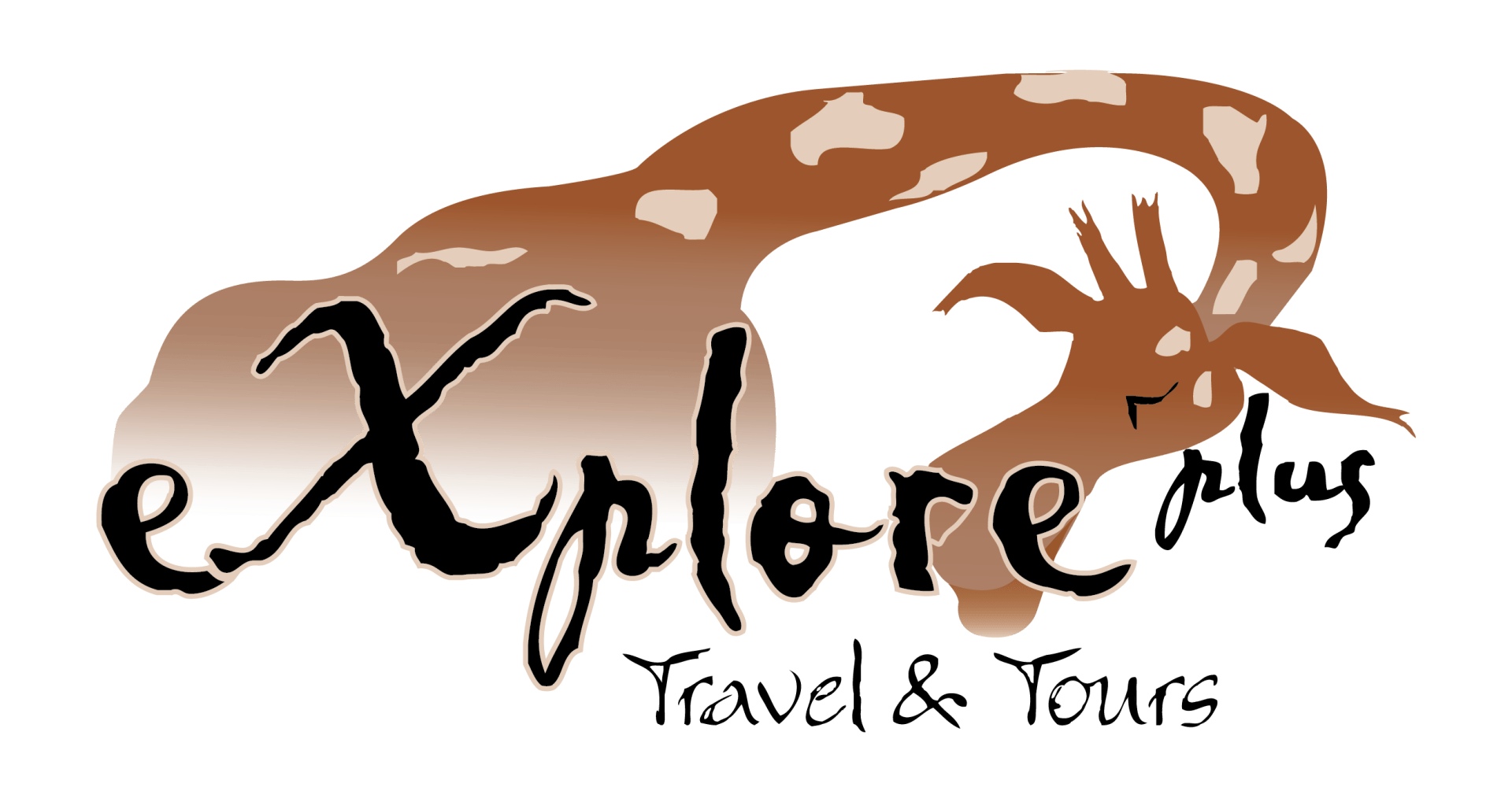 eXplore Plus Travel and Tours