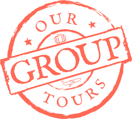 eXplore Plus Travel and Tours Group Tours