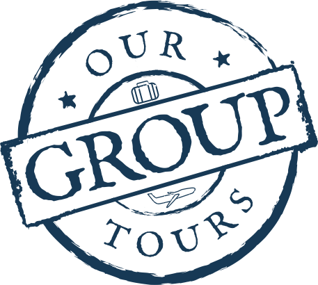 eXplore Plus Travel and Tours Group Tours