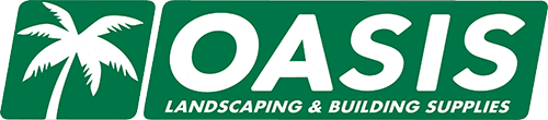 Oasis Landscaping & Building Supplies