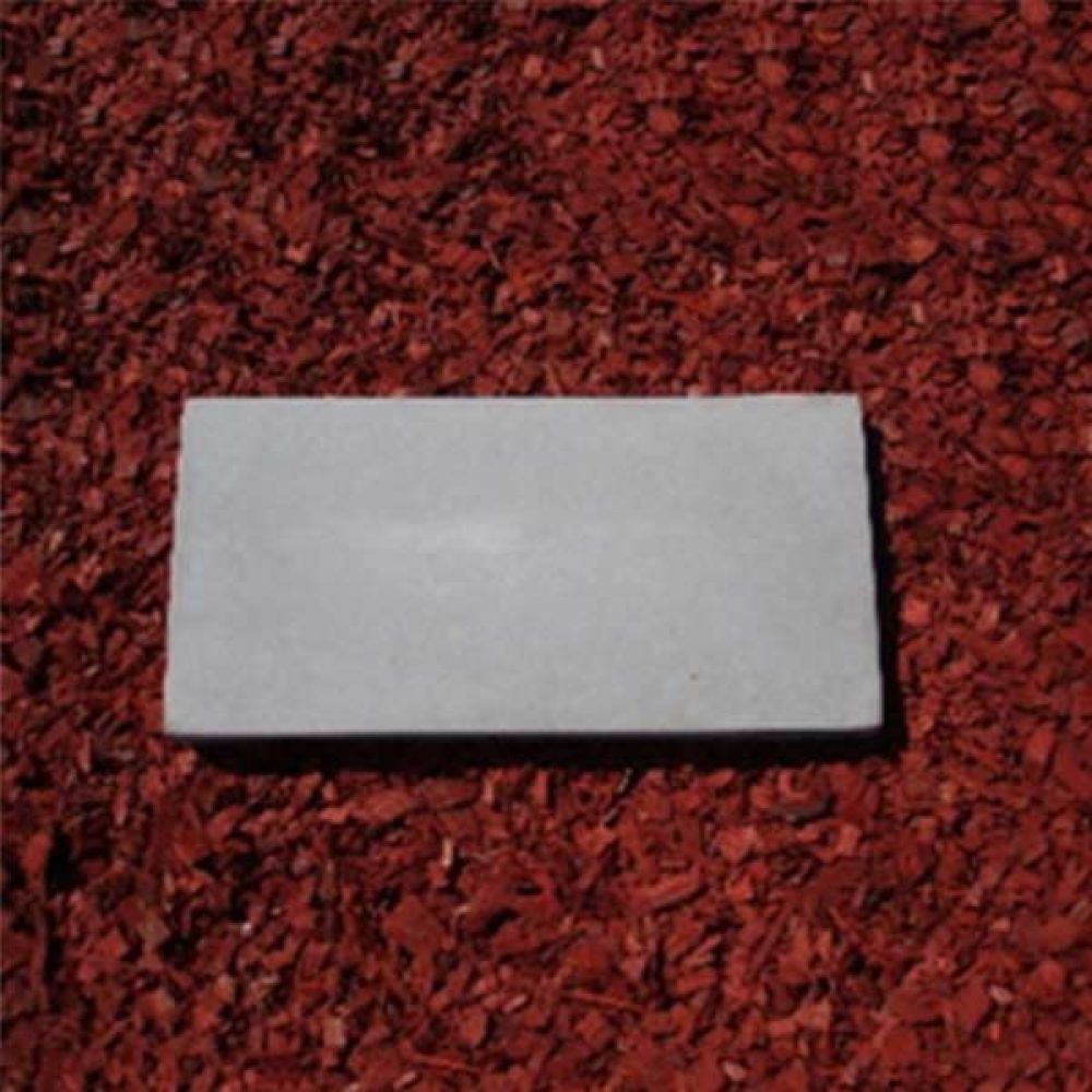 Concrete Slabs and Tree Surrounds