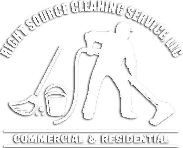 Right Source Cleaning Service LLC