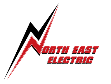 North East Electric LLC