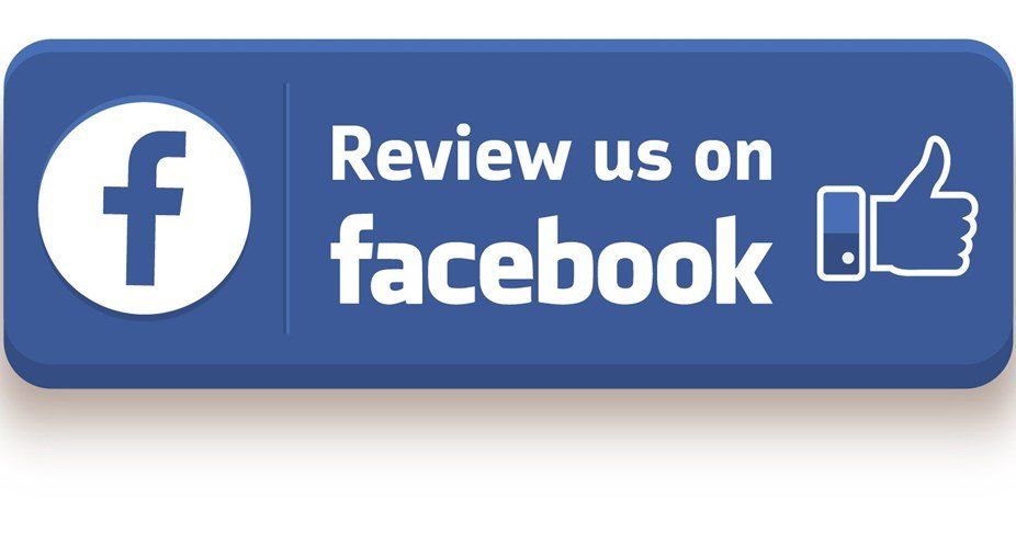 Review Us On Facebook