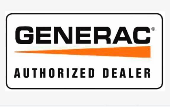 Generac Authorized Dealer — Southington, OH — North East Electric LLC
