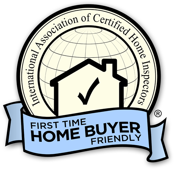 Home Buyer