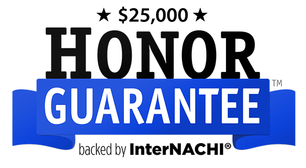 Honor Guarantee