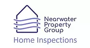 Nearwater Property Group LLC