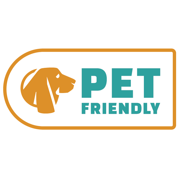 Pet Friendly