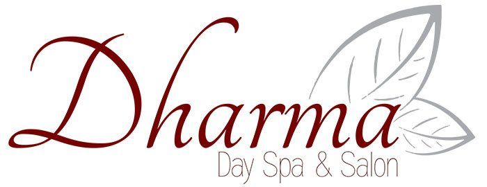 Dharma Day Spa & Salon