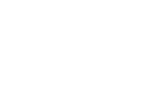 Icon Berg weiss
