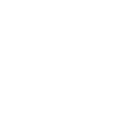 Skikurse Bad Hofgastein