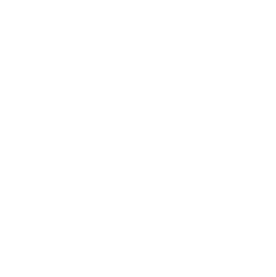 Snowboard Bad Hofgastein