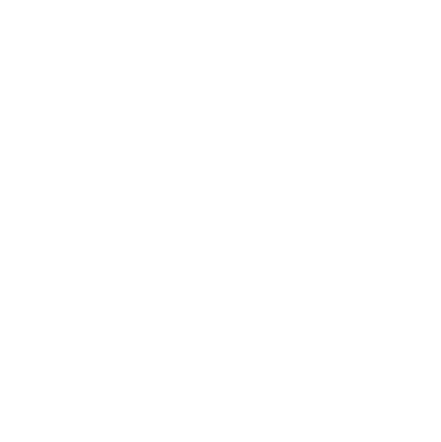 Icon Eis