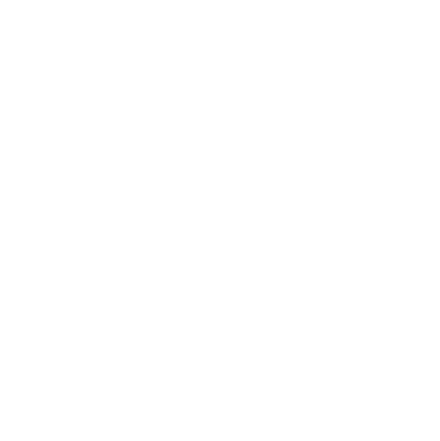 icon Burg