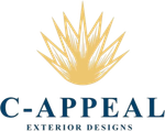 C-Appeal Exterior Design