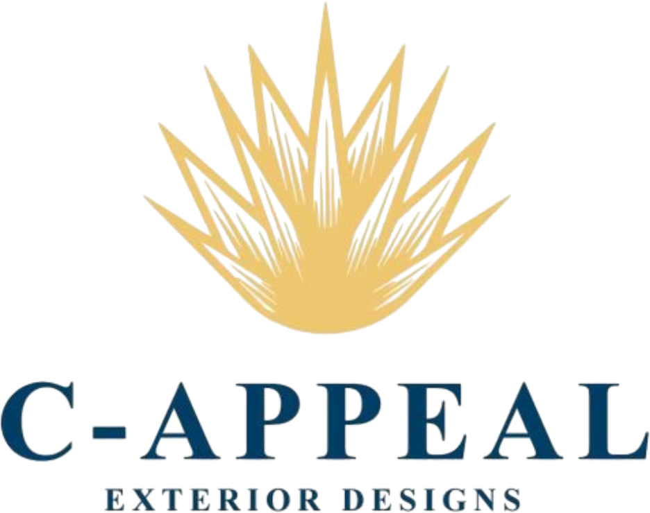 C-Appeal Exterior Design