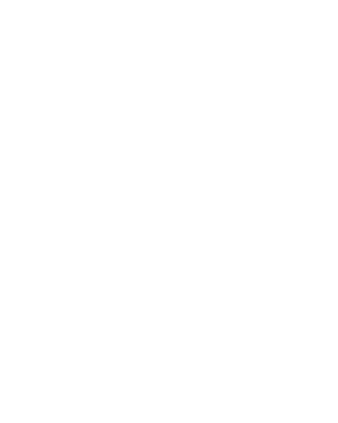 A roof icon to represent the roofing services in Stockton, MO by Knoll Roofing 