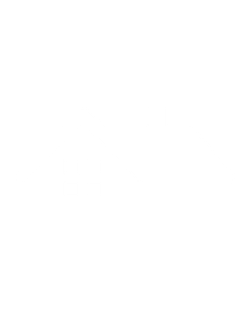 A roof icon to represent the roofing services in Stockton, MO by Knoll Roofing 