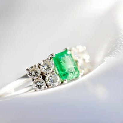 Rings — Jewelers in Ewing,NJ