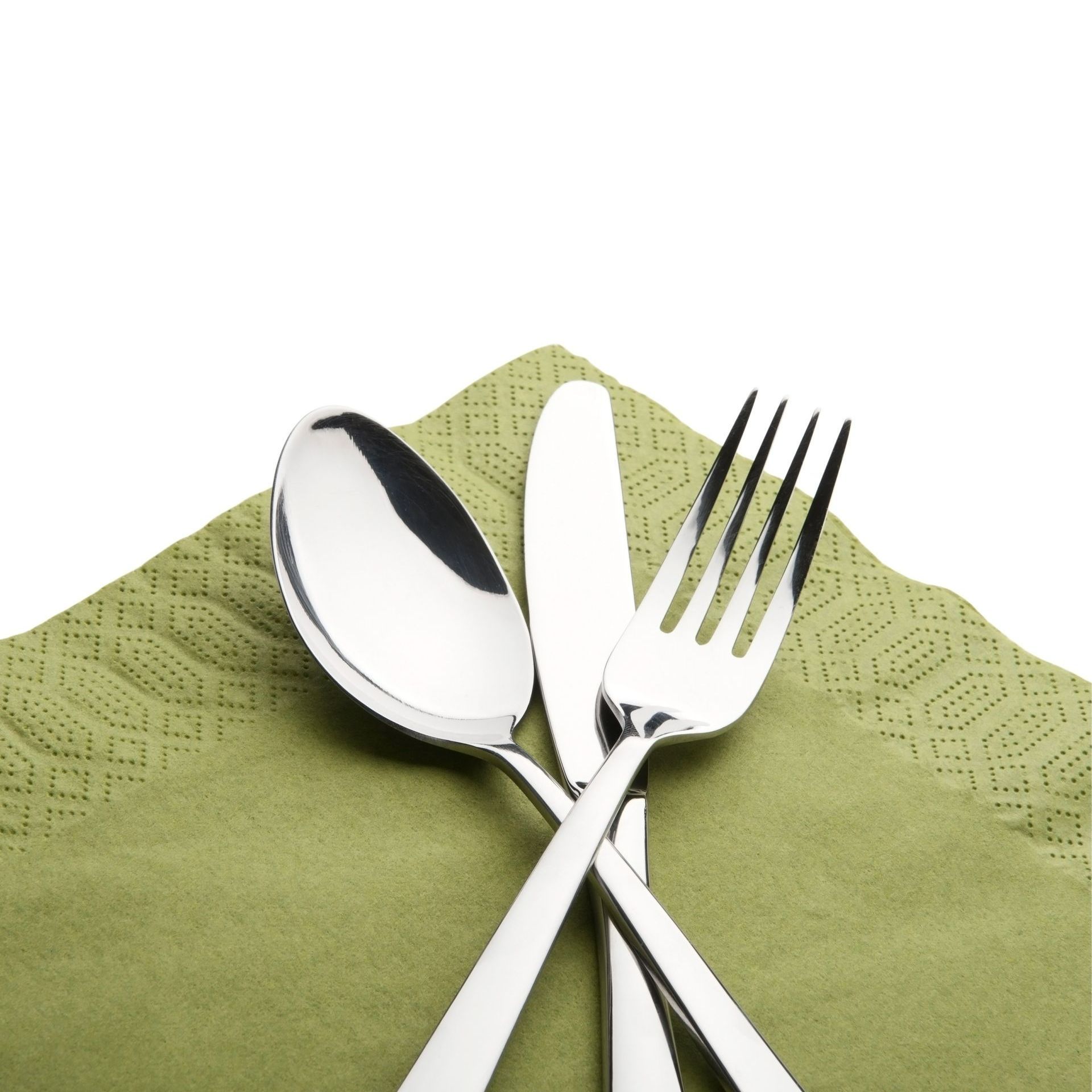 Sterling Flatware — Jewelers in Ewing,NJ Different Coins — Jewelers in Ewing,NJ
