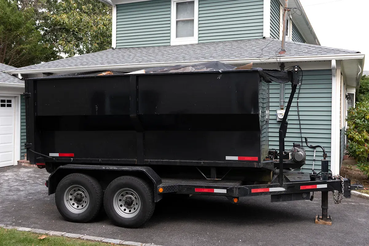 bagster pick up minnesota
dumpster rental burnsville
rent dumpster