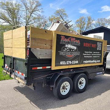 Dumpster Rental Red Wing
dumpster rental Northfield