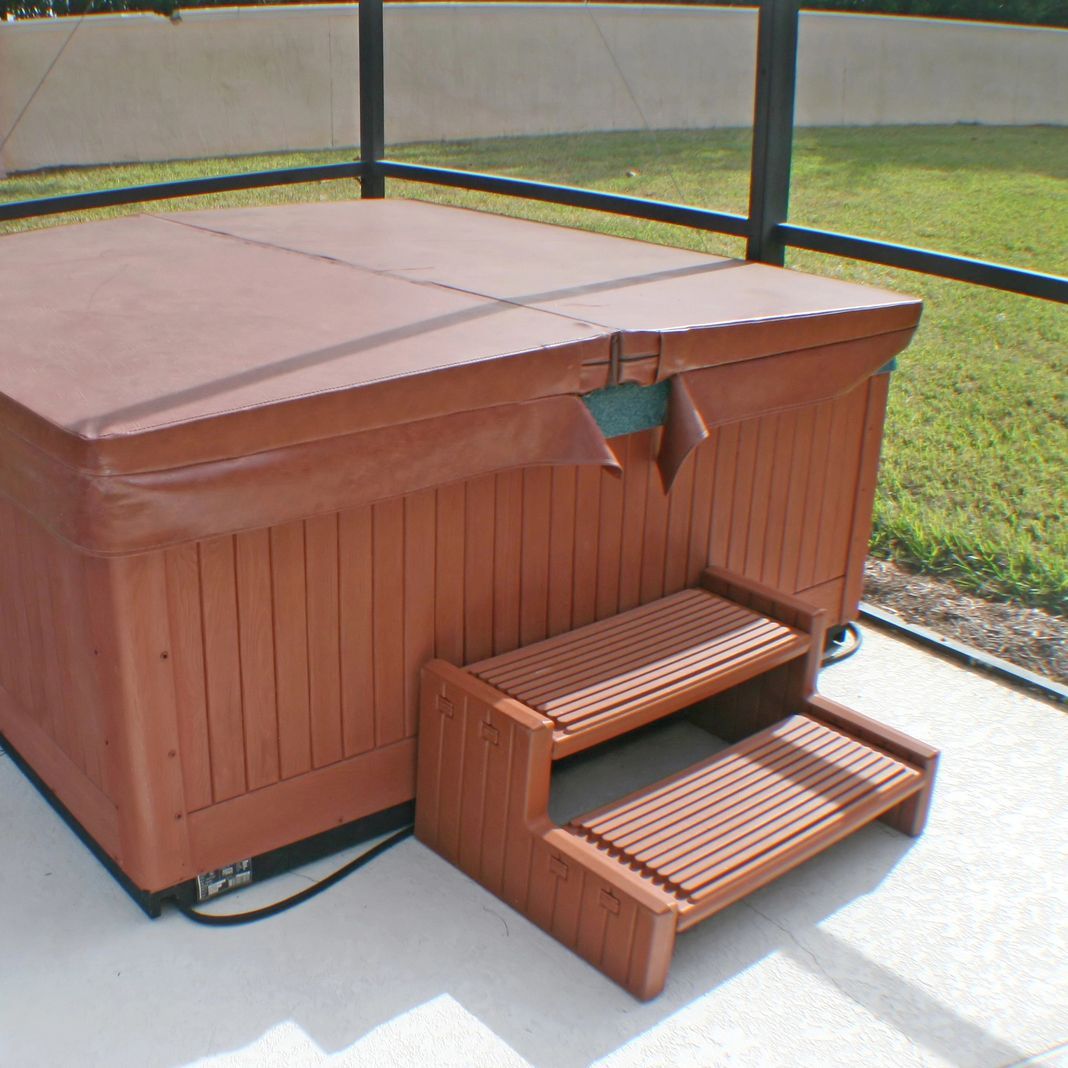 Single item removal and pick up