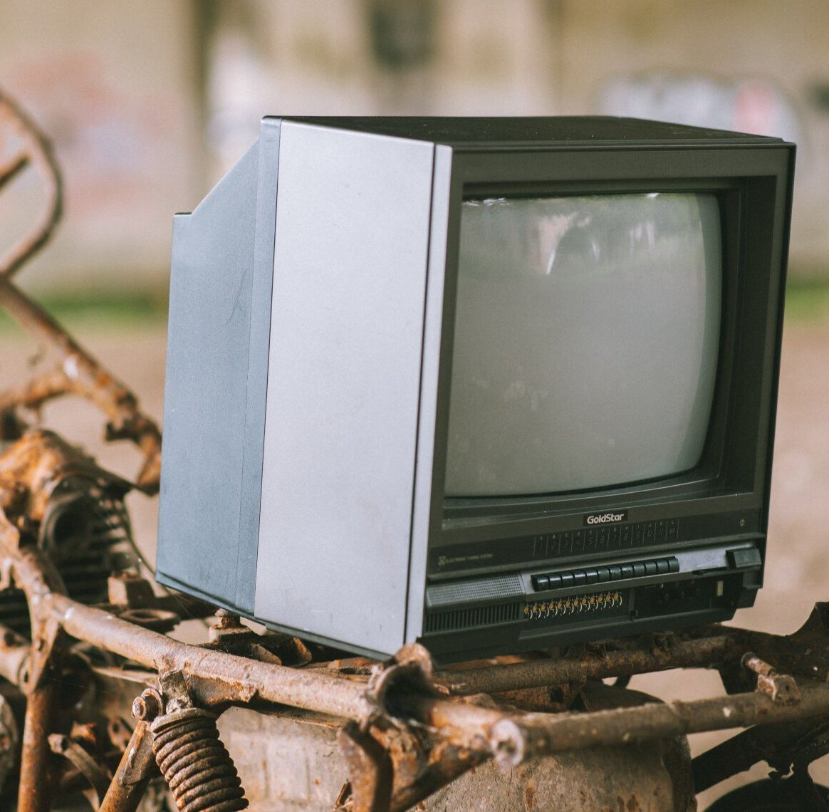 dumpster rentals near me