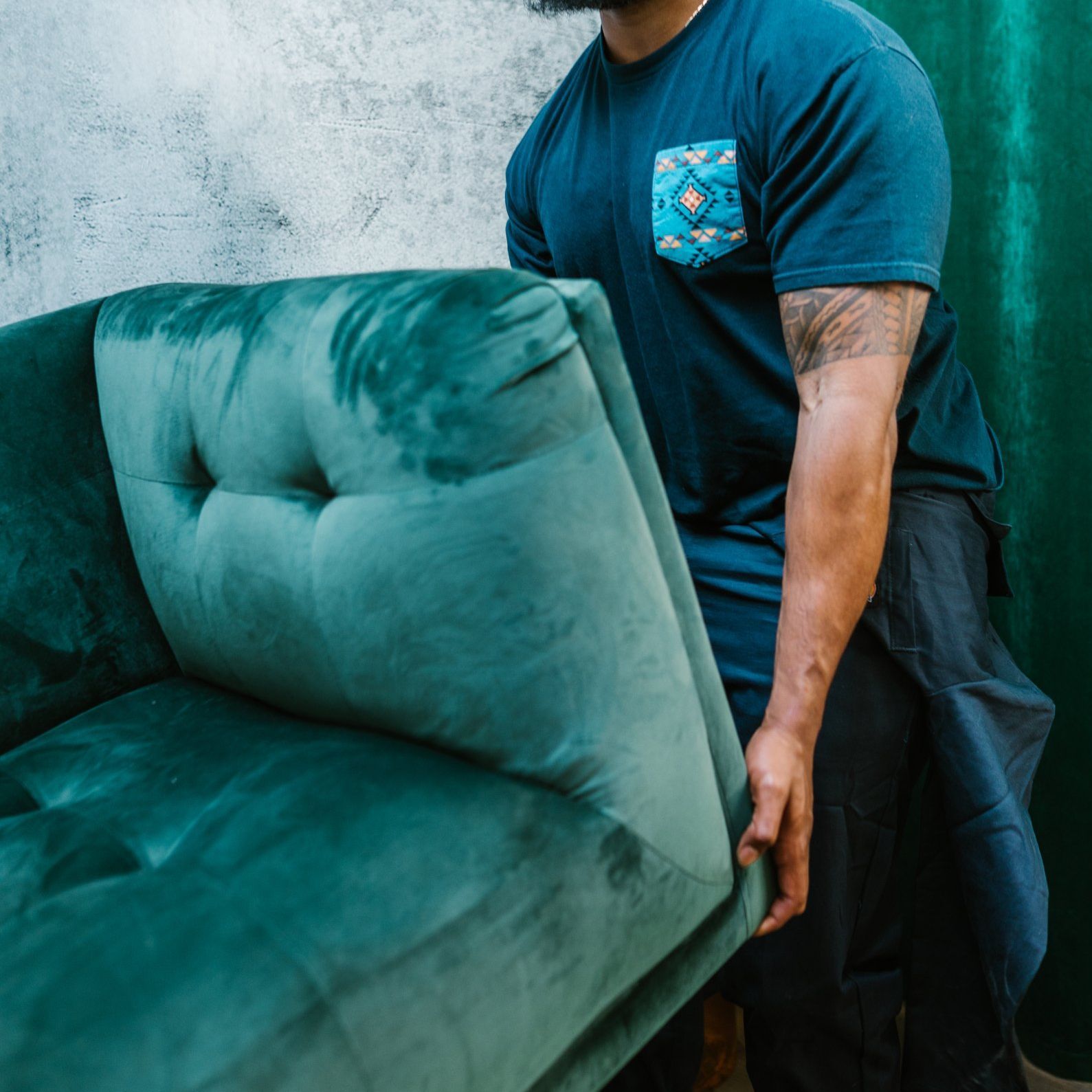 pool table removal
cheap dumpster for rent