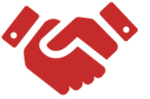 Integrated Staffing & Payroll Solutions, LLC logo