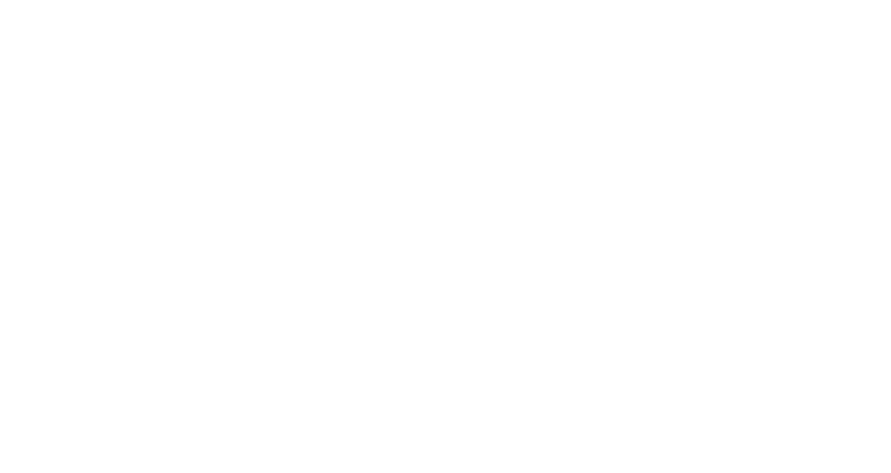 Logotipo Mirtala boutique hotel