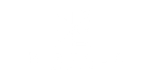 Mirtala Hotel Boutique logo