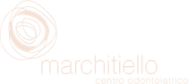 Logo Centro Odontoiatrico Marchitiello
