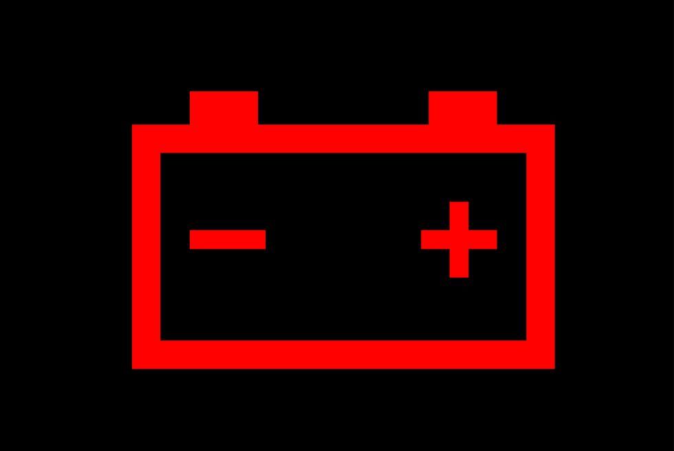 Dead car Battery and the reasons why