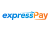 Express Pay