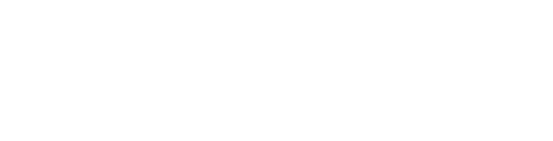 White horizontal rectangle on a blank white background with a thin black strip along the bottom edge