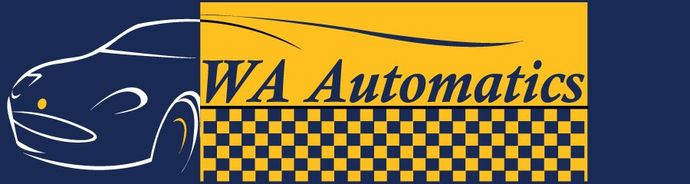 wa automatic logo