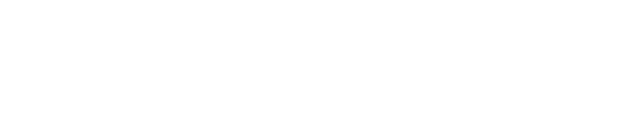 Half circle shape against white background. Half circle shape against white background.