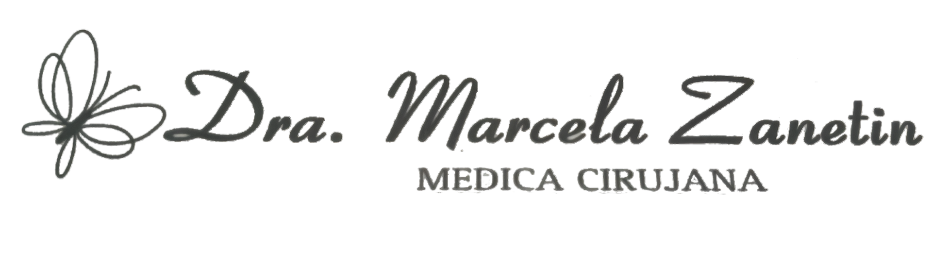 Daniel Valerio LOGO