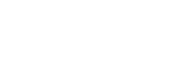 SCULPTIQUE logo