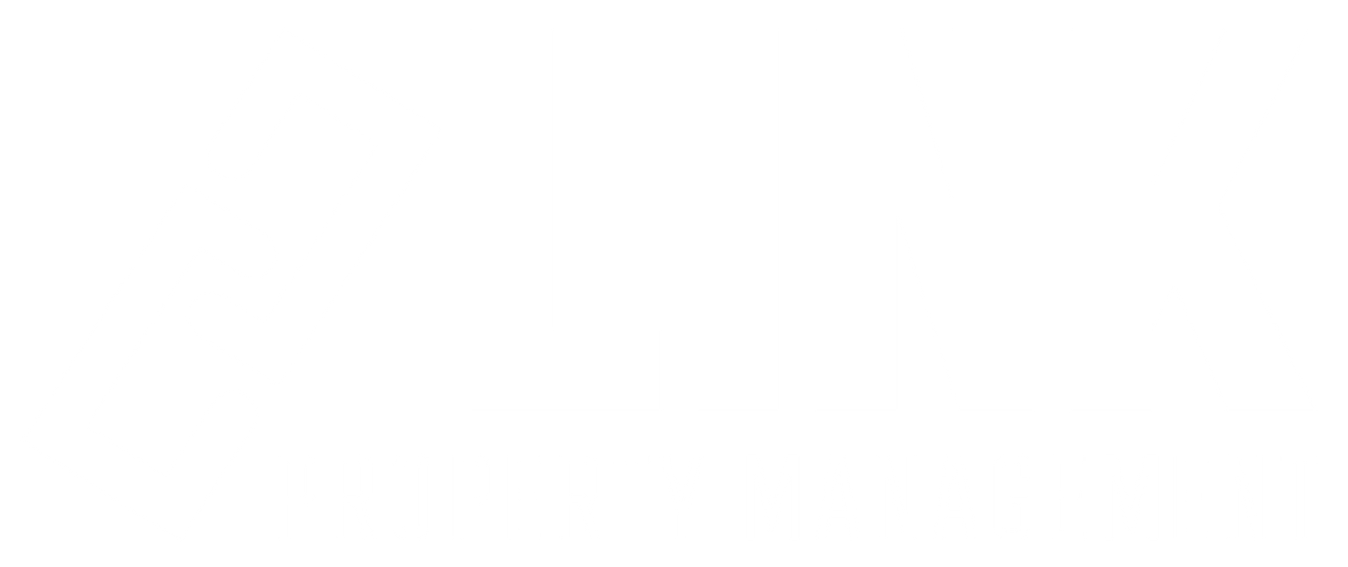 link property management logo