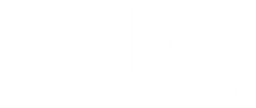 link property management logo