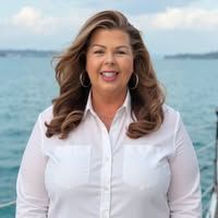 Angela Marie Ervin - human resources at Meraki Integrative