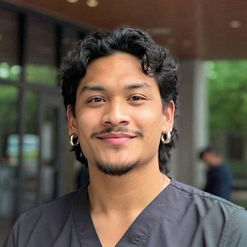 Gerard Murjani, RN, BSN
Registered Nurse | Integrative & Functional Medicine Clinical Specialist | Meraki Integrative Wellness