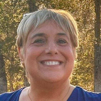 Lisa Milano - Client Concierge