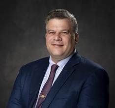 Dr. Douglas Isaacs, MD, FAEMS
Medical Director, Meraki Integrative Wellness